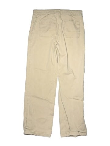 Abercrombie Kids Khakis (view 2)