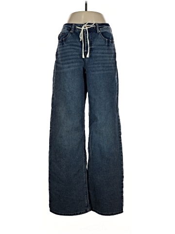 Rewash Jeans (view 1)