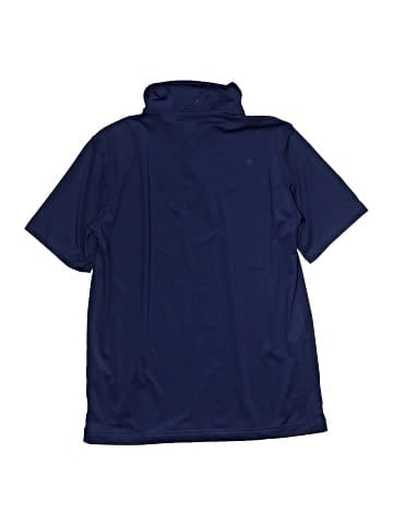 Vineyard Vines Performance Short Sleeve Polo (view 2)