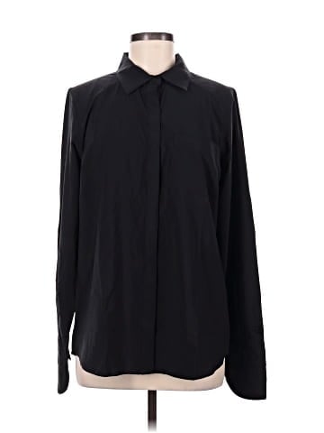Coolibar Long Sleeve Blouse (view 1)