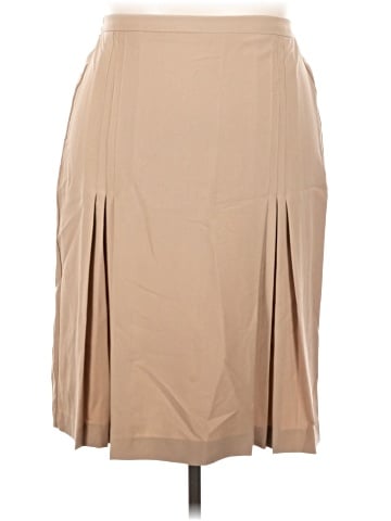 Anthony Richards Formal Skirt (view 1)