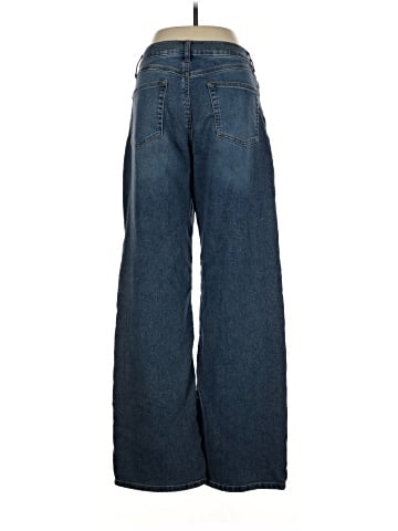 Rewash Jeans (view 2)