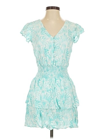 Vineyard Vines Cocktail Dress (view 1)