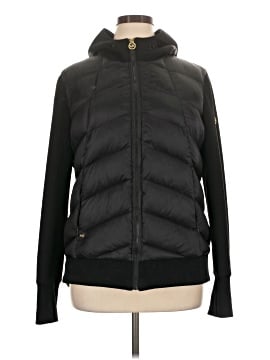 Michael Michael Kors Jacket