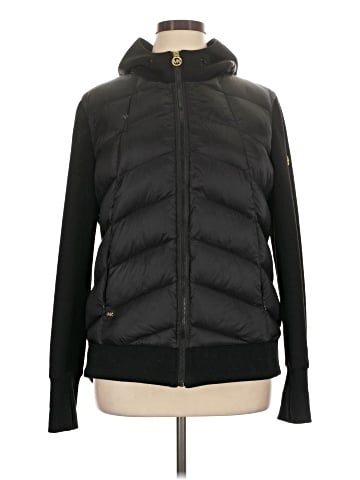 MICHAEL Michael Kors Jacket (view 1)