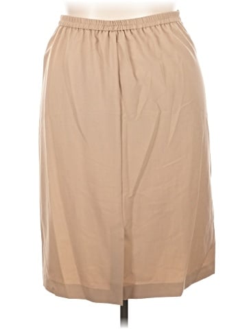 Anthony Richards Formal Skirt (view 2)