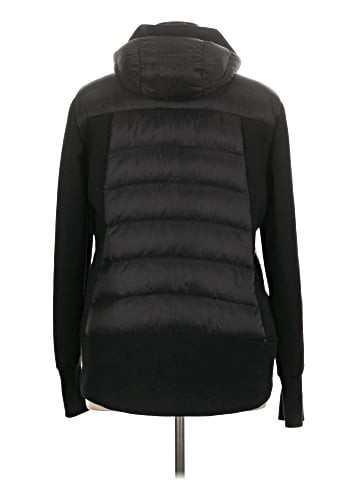 MICHAEL Michael Kors Jacket (view 2)