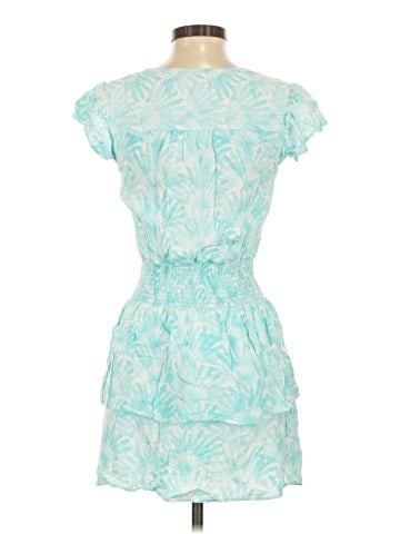 Vineyard Vines Cocktail Dress (view 2)