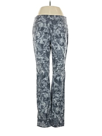 PaperWhite Casual Pants (view 1)