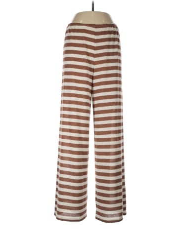 Zara Casual Pants (view 1)