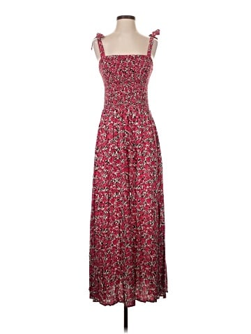 BB Dakota by Steve Madden Casual Dress (view 1)