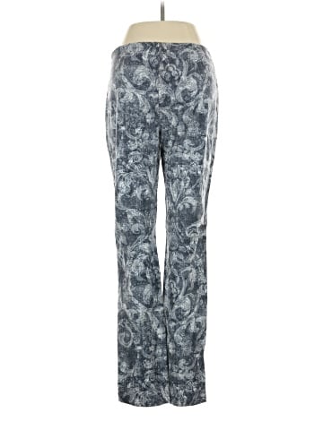 PaperWhite Casual Pants (view 2)