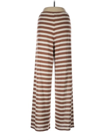Zara Casual Pants (view 2)