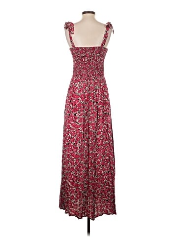 BB Dakota by Steve Madden Casual Dress (view 2)