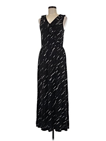 Apt. 9 Casual Dress (view 1)