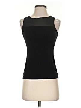 Banana Republic Sleeveless T-Shirt (view 1)