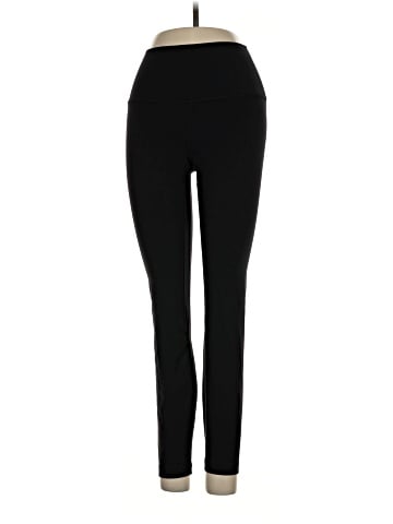 Lululemon Athletica Active Pants (view 1)