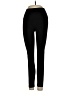 Lululemon Athletica Black Active Pants Size 2 - photo 1