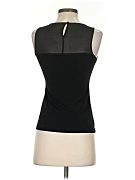 Banana Republic Sleeveless T-Shirt (view 2)