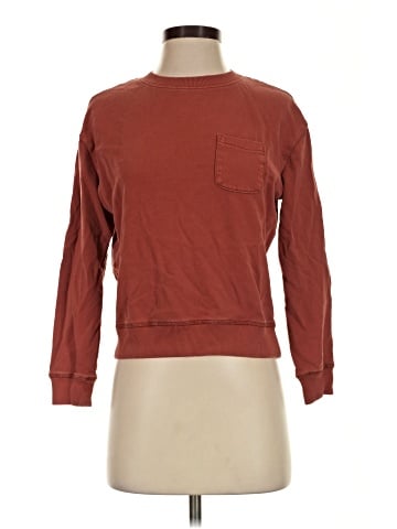 Boden Sweatshirt (view 1)