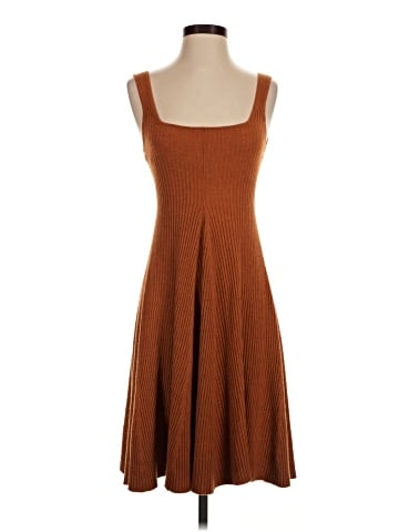 Maeve by Anthropologie Casual Dress (view 1)