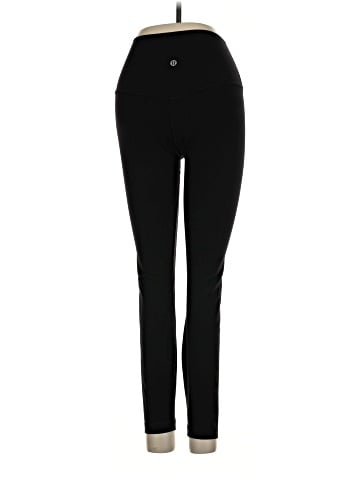 Lululemon Athletica Active Pants (view 2)
