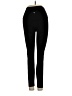 Lululemon Athletica Black Active Pants Size 2 - photo 2