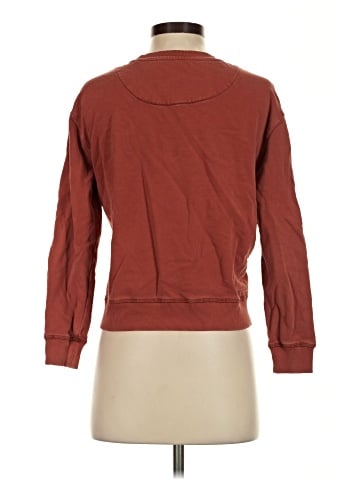 Boden Sweatshirt (view 2)
