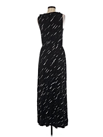 Apt. 9 Casual Dress (view 2)