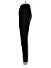 Lululemon Athletica Black Active Pants Size 2 - photo 5