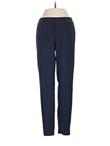 XOXO Casual Pants (view 1)