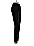 Lululemon Athletica Black Active Pants Size 2 - photo 4