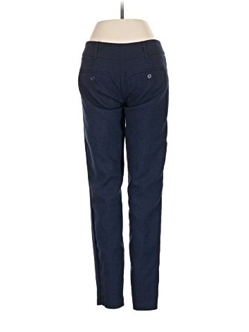 XOXO Casual Pants (view 2)