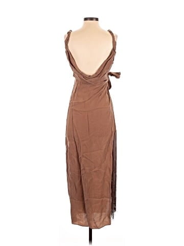 Zara Casual Dress (view 2)