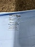 Mott50 Blue Rash Guard Size L - photo 4