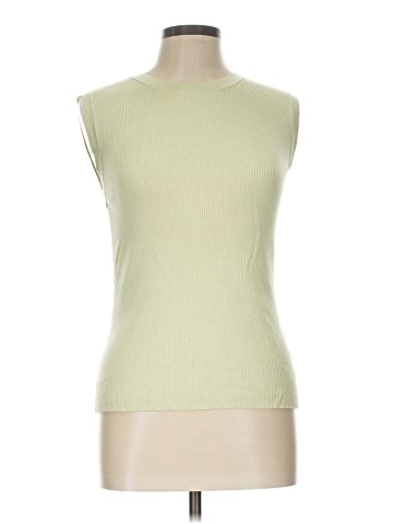 Banana Republic Sweater Vest (view 1)