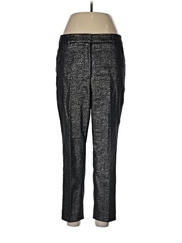 White House Black Market Dress Pants (view 1)
