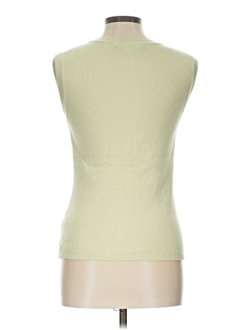 Banana Republic Sweater Vest (view 2)