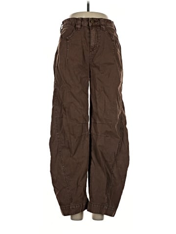 BDG Cargo Pants (view 1)
