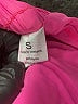 Unbranded Solid Pink Shorts Size S - photo 3