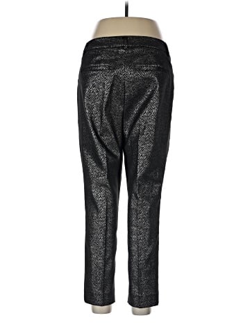 White House Black Market Dress Pants (view 2)
