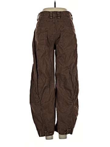 BDG Cargo Pants (view 2)