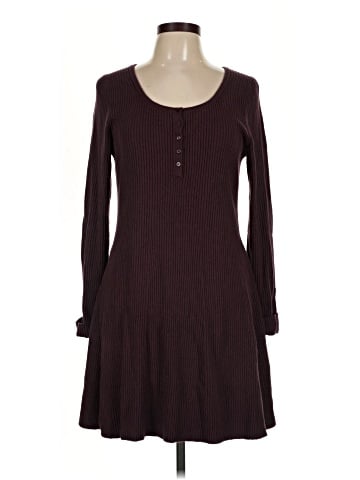 Gap Cardigan (view 1)
