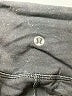 Lululemon Athletica Stars Black Active Pants Size 4 - photo 7