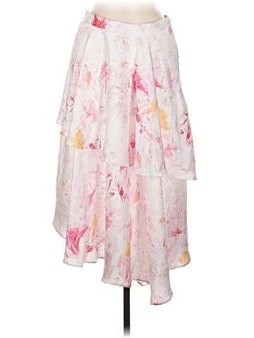 BCBGMAXAZRIA Formal Skirt (view 1)