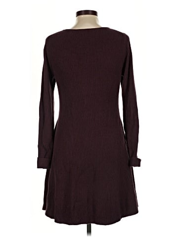 Gap Cardigan (view 2)
