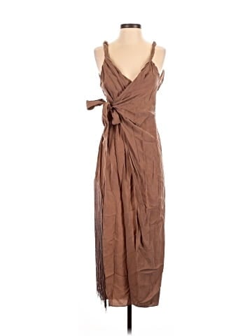 Zara Casual Dress (view 1)
