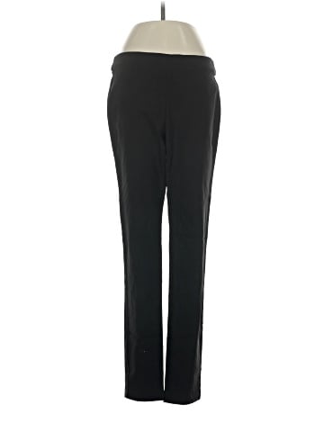 MICHAEL Michael Kors Dress Pants (view 1)