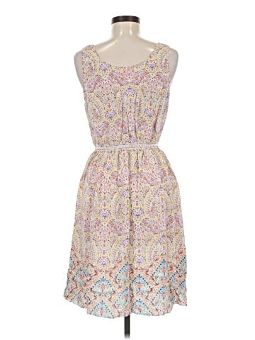 Joe Fresh Cocktail Dress (view 2)