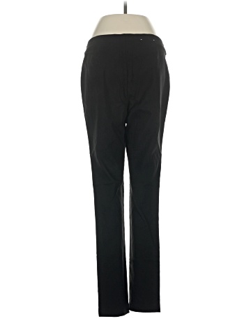 MICHAEL Michael Kors Dress Pants (view 2)